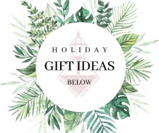 Main Street Matters: December 19, 2022