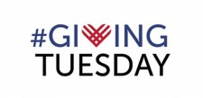 Giving Tuesday