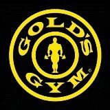 Gold's Gym Black Friday 