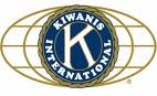 Windsor Kiwanis Weekly Meeting