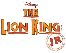 Windsor Youth Theatre Presents: Lion King Jr!