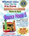 Windsor Lions Kid Zone