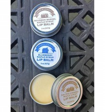 Support FTDT & Find Great Gifts!