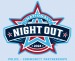 National Night Out Cancelled
