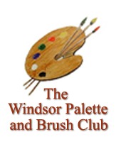 Fall Art Exhibition Opening