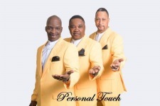 Concert on the Green