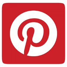 Pinterest