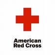 American Red Cross Blood Drive