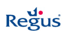 Regus Management Group Grand Opening and Ribbon Cutting