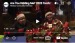 WINTV's Are You Kidding Me?  2025 Torchlight Parade Edition