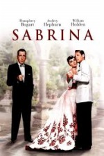 Summer Classic Movie Series - Sabrina