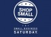 Small Business Saturday