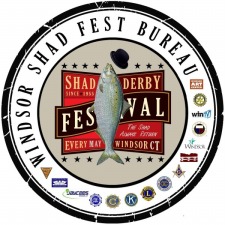 Shad Derby Festival Kick-Off Fundraiser