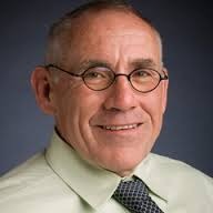 Smart Kids with Learning Disabilities 