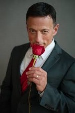 Concert on the Green