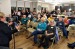  Feb 4th 2020 Complete Streets Transportation Meeting Packed