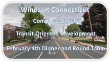 Windsor Center Complete St - FULL