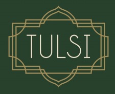 Tulsi: Limited Engagement Opening