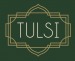 Tulsi: Limited Engagement Opening