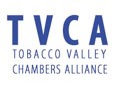 TVCA Business After Hours hosted by Suffield Chamber