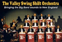 2007 Concerts on the Green
