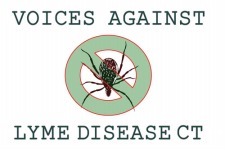 Lyme Disease Awareness Day