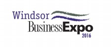 Business Expo