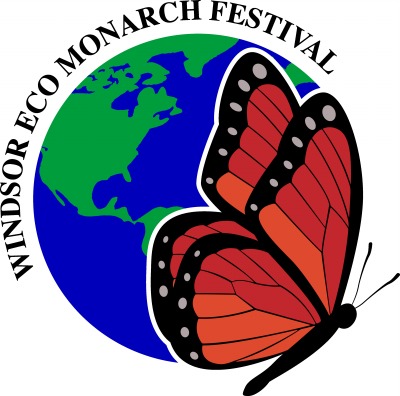 The Windsor Eco Monarch Fest Vendor APPLICATION