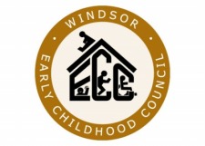 Windsor Early Childhood Council Fundraiser