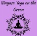 Yoga on the Green
