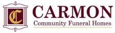 Carmon Family Funeral Homes